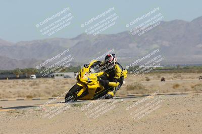 media/May-24-2025-TrackXperience (Sat) [[1cecf32909]]/Level 2/Session 2 (Turn 9 Inside)/